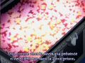 saint seiya-the hades chapter-inferno oav 04 [m-s]-avi128.jpg